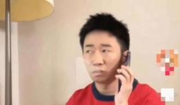 吃瓜娱乐圈杨迪,娱乐圈吃瓜达人，揭秘幕后故事