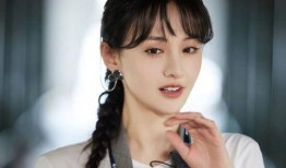 娱乐吃瓜君郑爽,娱乐圈的“吃瓜”焦点